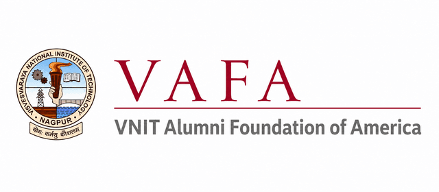 VNIT Alumni Foundation of America